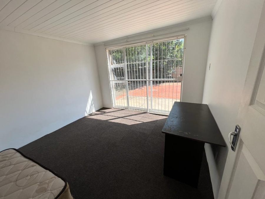 7 Bedroom Property for Sale in Brandwag Free State